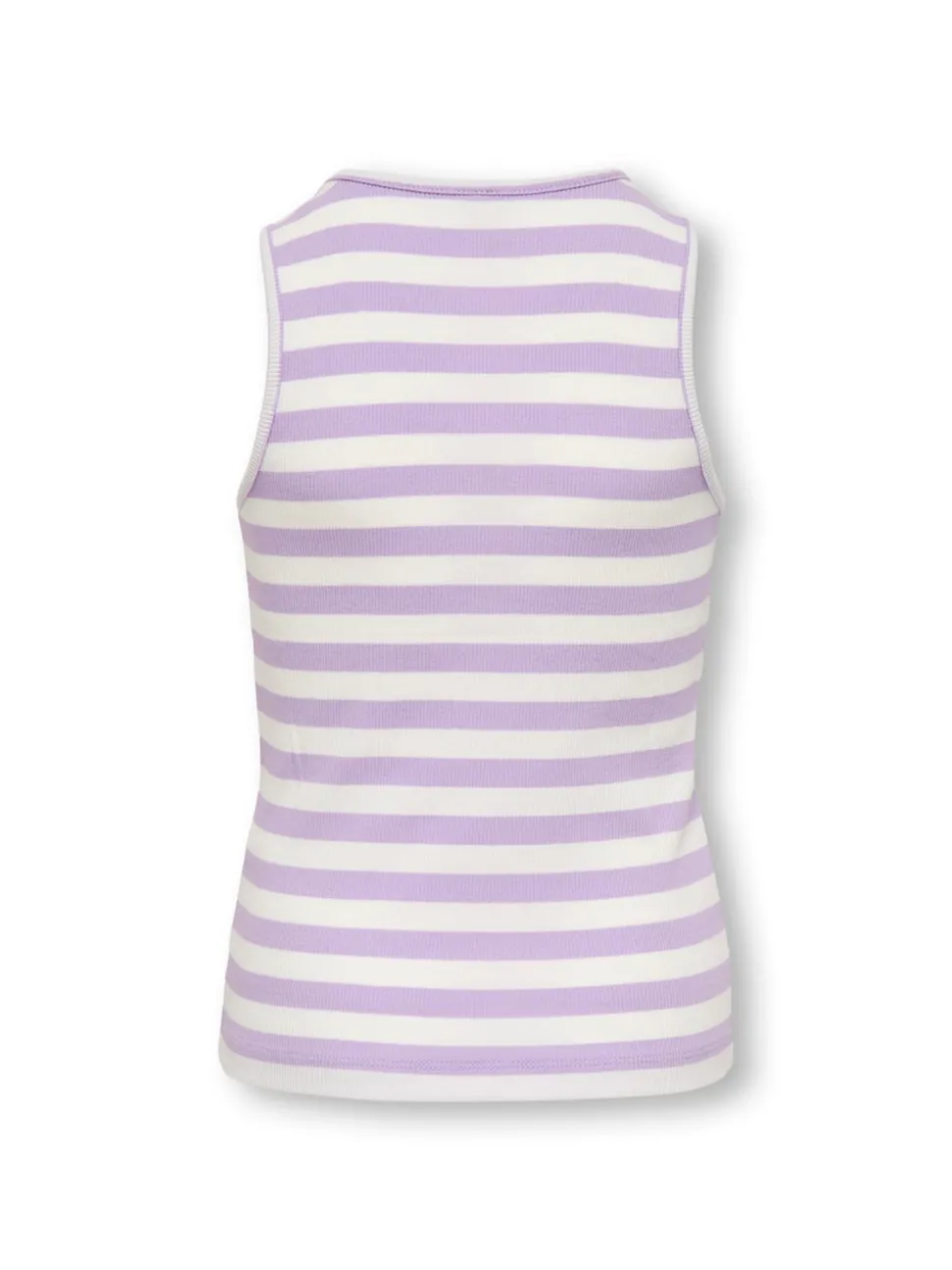 KOGKENYA Tanktopp