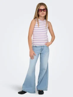 KOGKENYA Tanktopp
