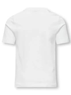 KOGKETTY T-skjorte