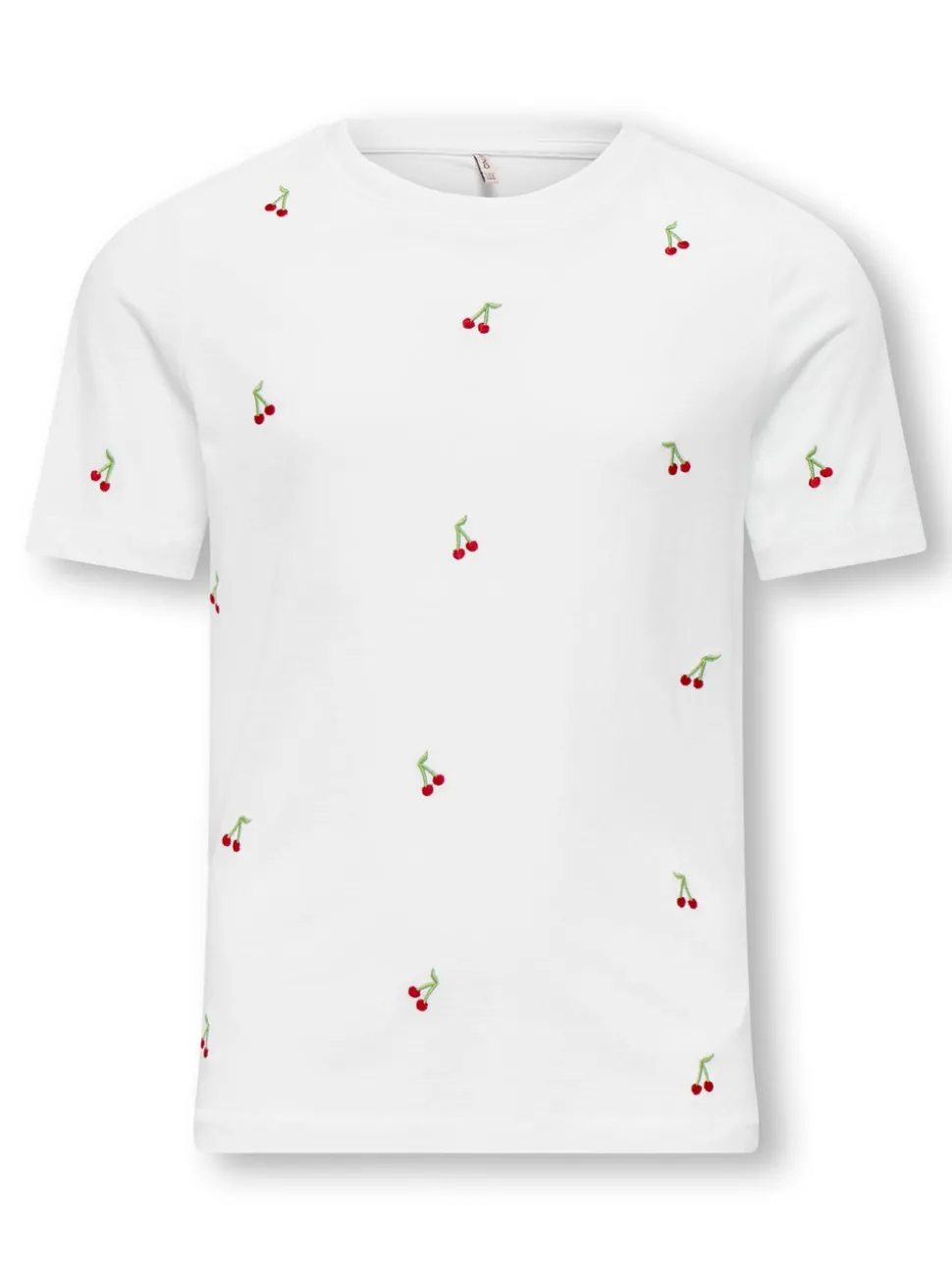 KOGKETTY T-skjorte
