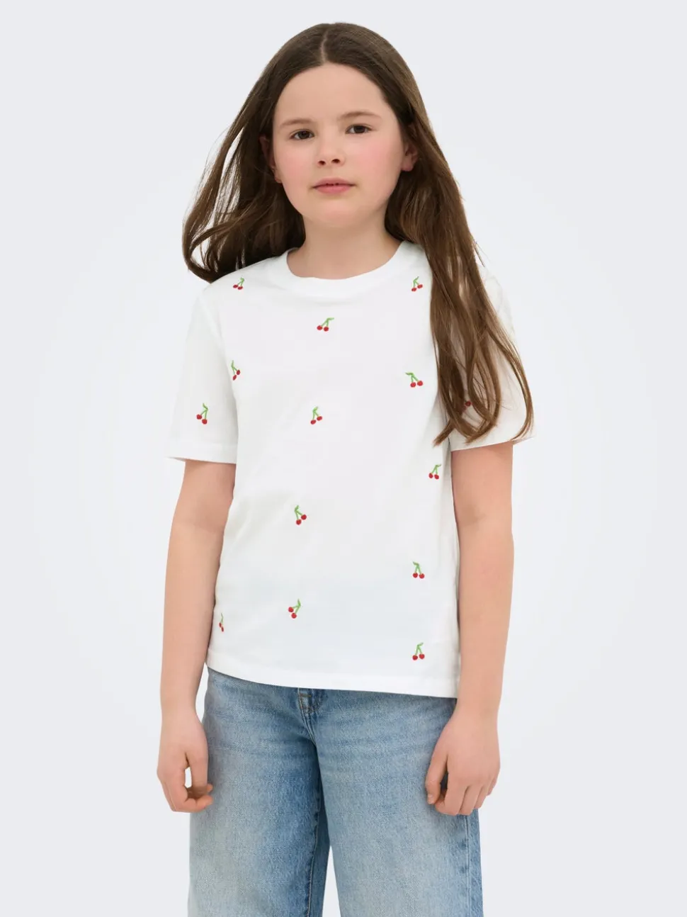 KOGKETTY T-skjorte