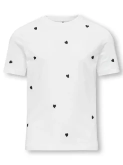 KOGKETTY T-skjorte