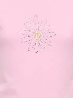 KOGKIRA T-skjorte