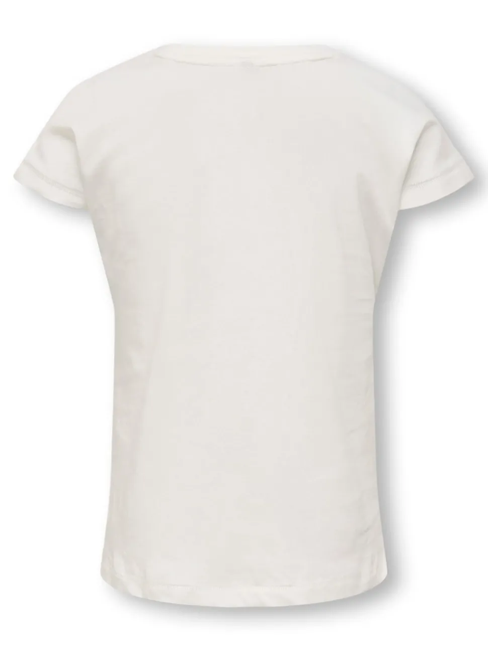 KOGLADY T-skjorte