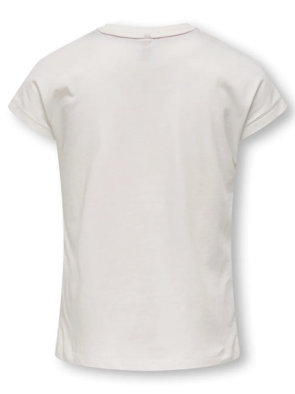 KOGLADY T-skjorte