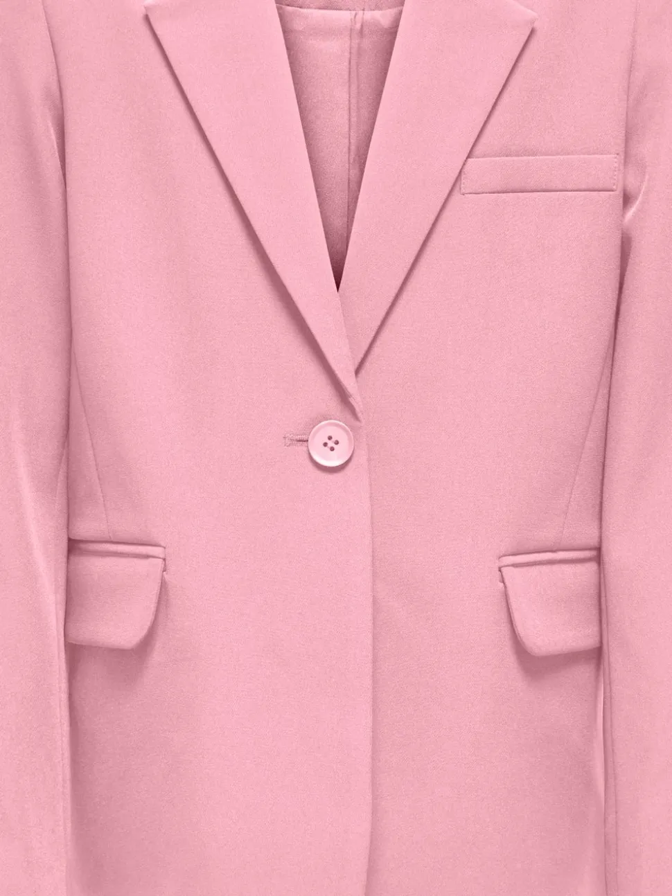 KOGLANA-BERRY Blazer