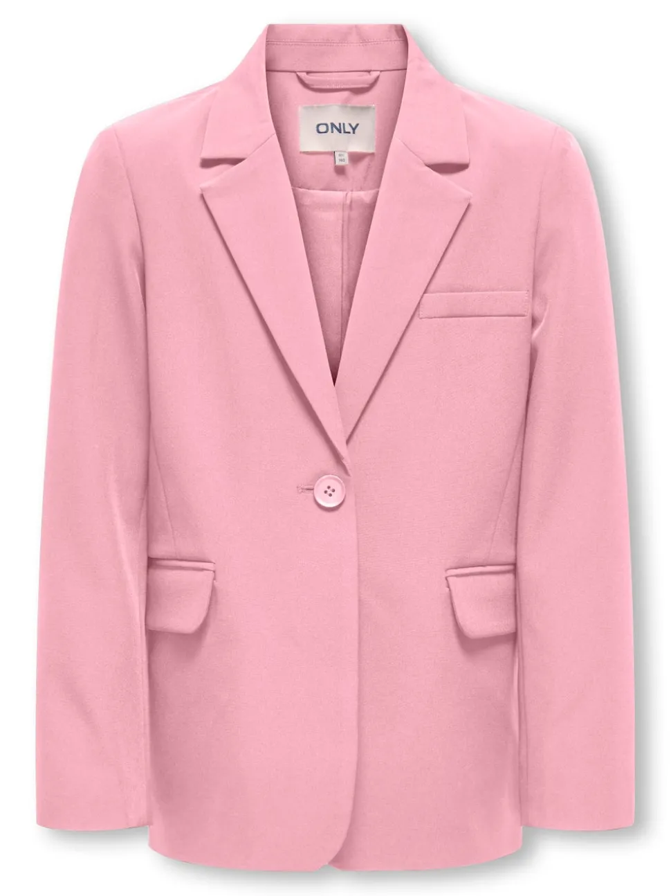 KOGLANA-BERRY Blazer