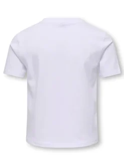 KOGLARA Topp