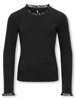 KOGLESLIE Topp