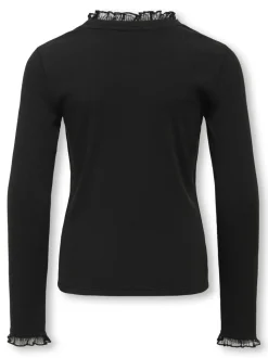 KOGLESLIE Topp