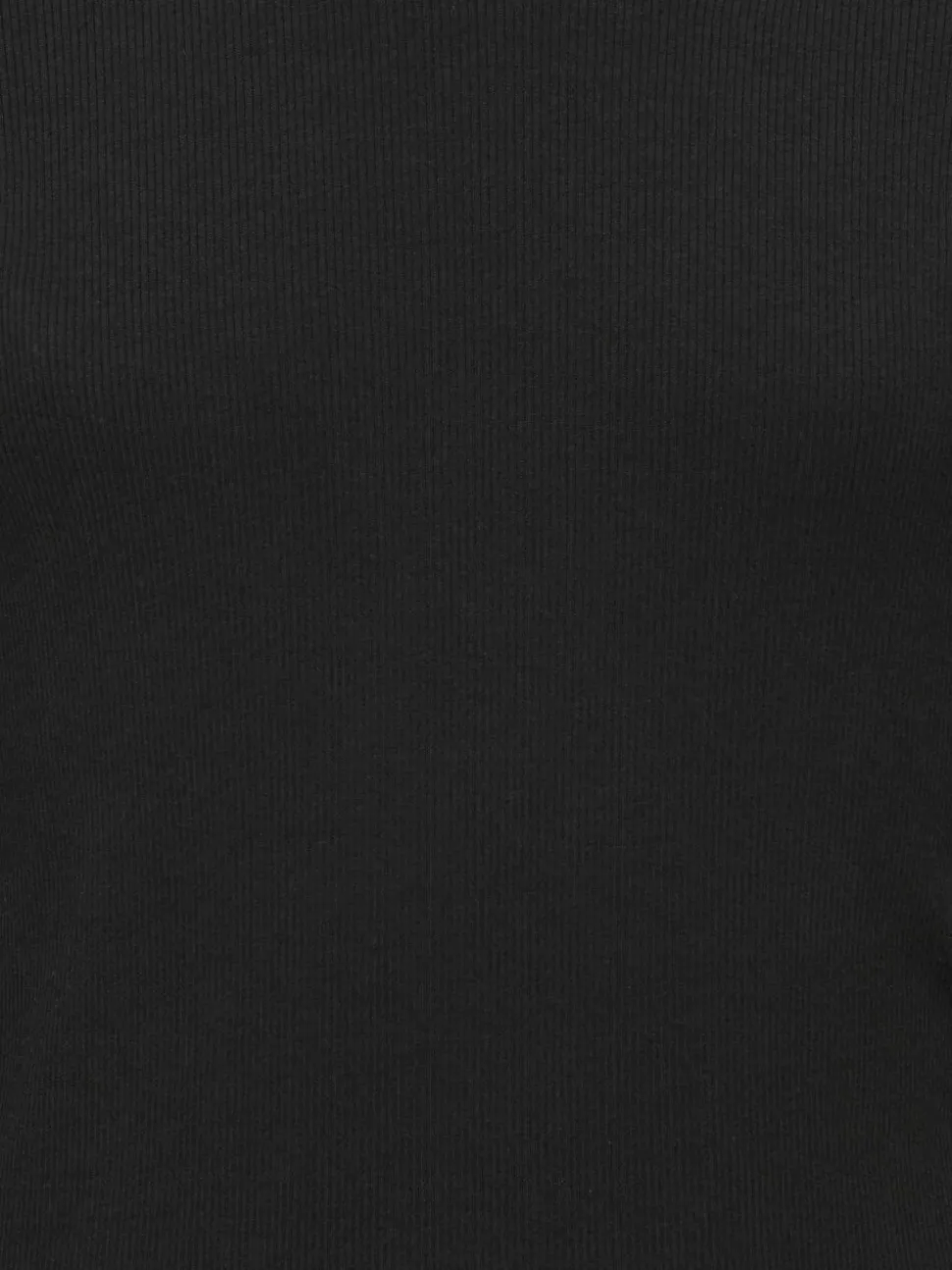 KOGLESLIE Topp