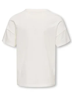 KOGLIMONE T-skjorte