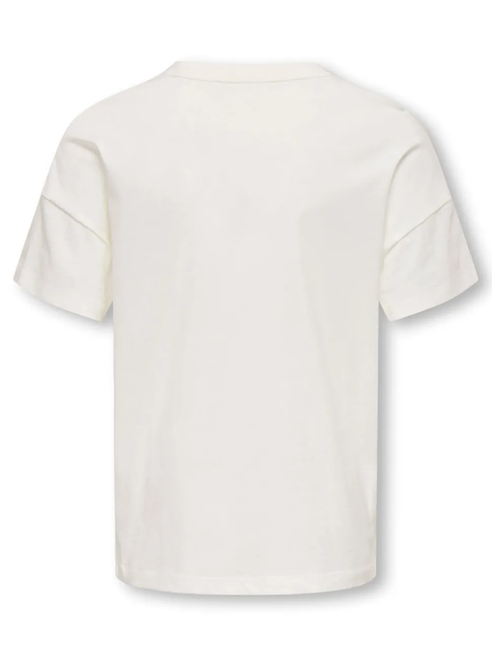 KOGLIMONE T-skjorte