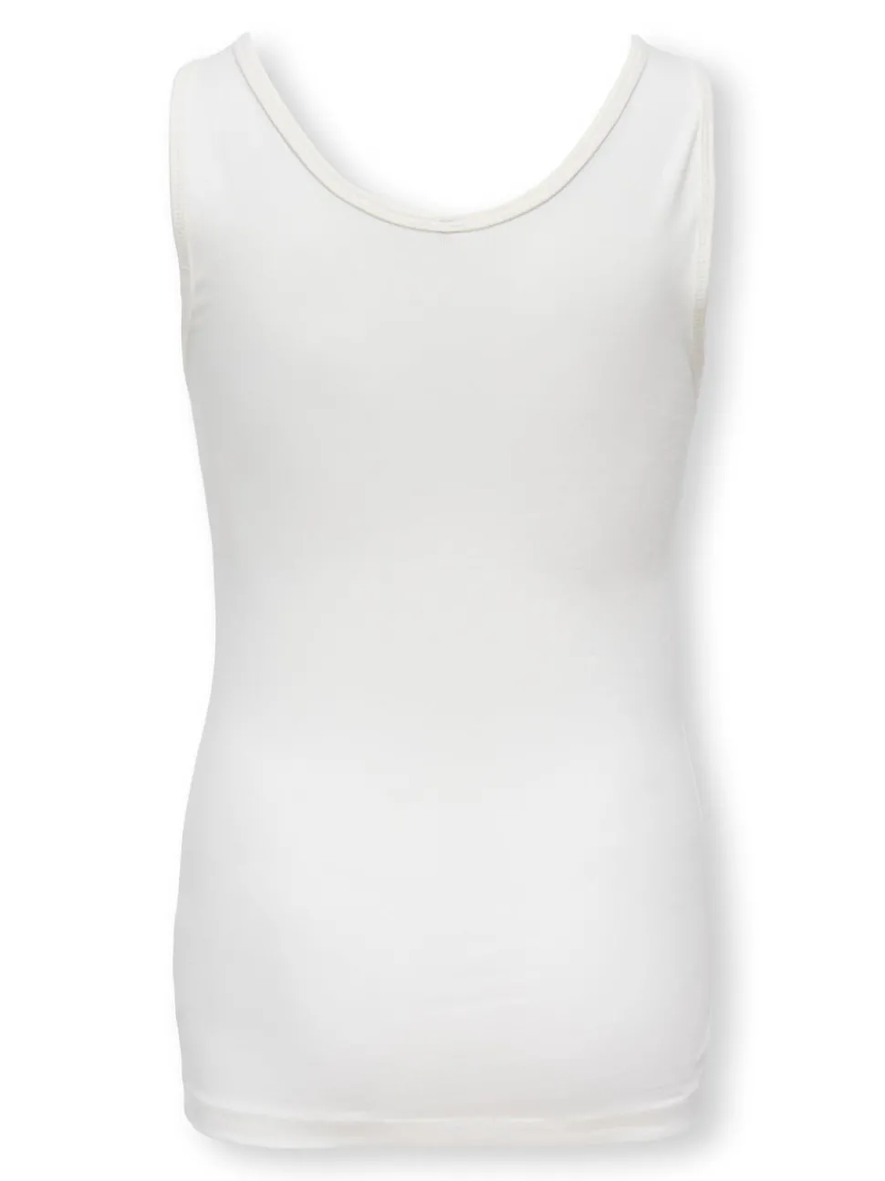 KOGLIVE Tanktopp
