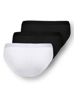 KOGLOLA 3-pack Truser