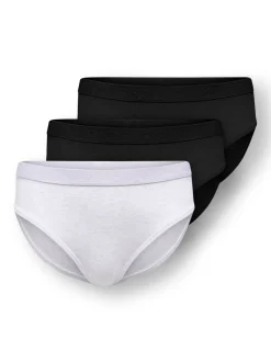 KOGLOLA 3-pack Truser