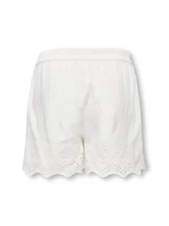 KOGLOU Regular Fit Shorts