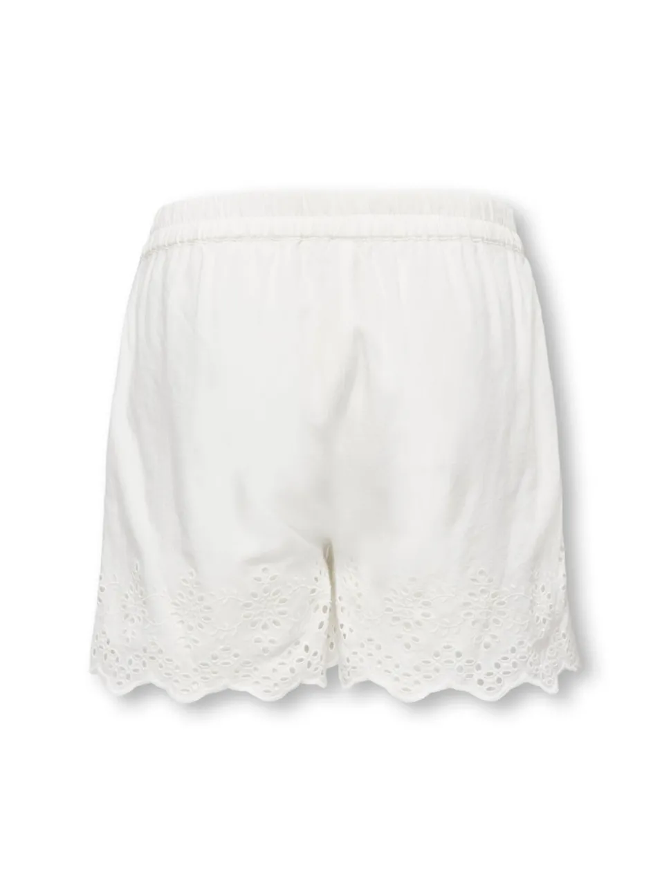 KOGLOU Regular Fit Shorts