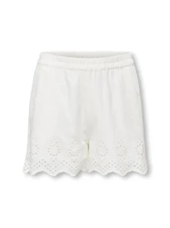 KOGLOU Regular Fit Shorts