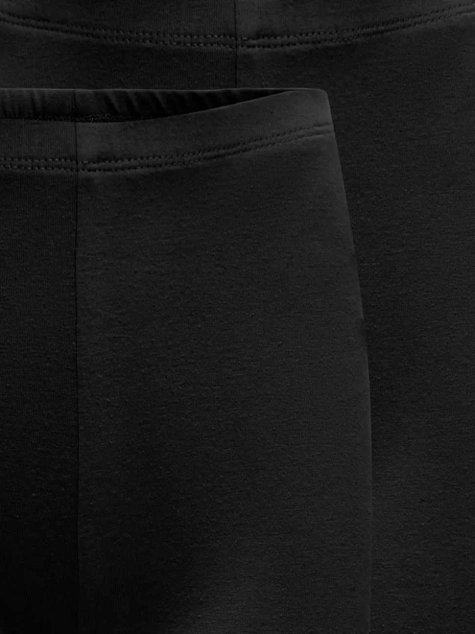 KOGLOVE 2-pack Tight Fit Bike shorts