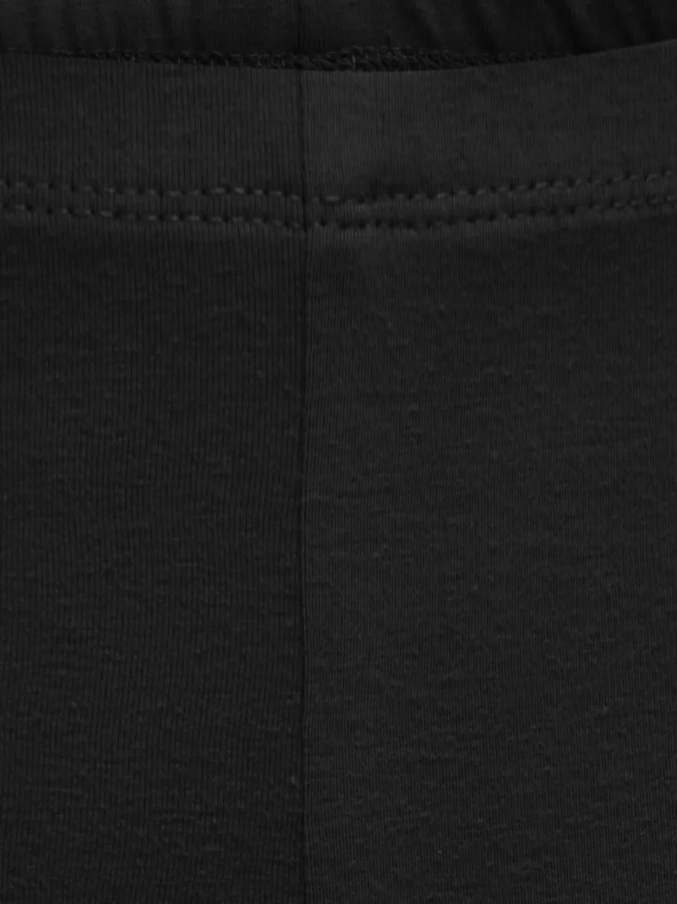 KOGLOVE Tight Fit Biker shorts