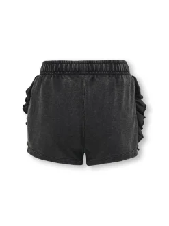 KOGLUCINDA Regular Fit Sweatshorts