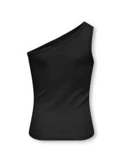 KOGLUCKY Topp