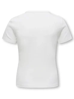 KOGLUCKY T-skjorte