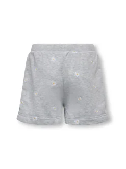 KOGLUNA Regular Fit Shorts