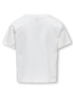 KOGMAIKEN T-skjorte