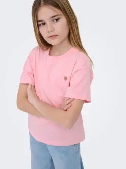 KOGMAIKEN T-skjorte