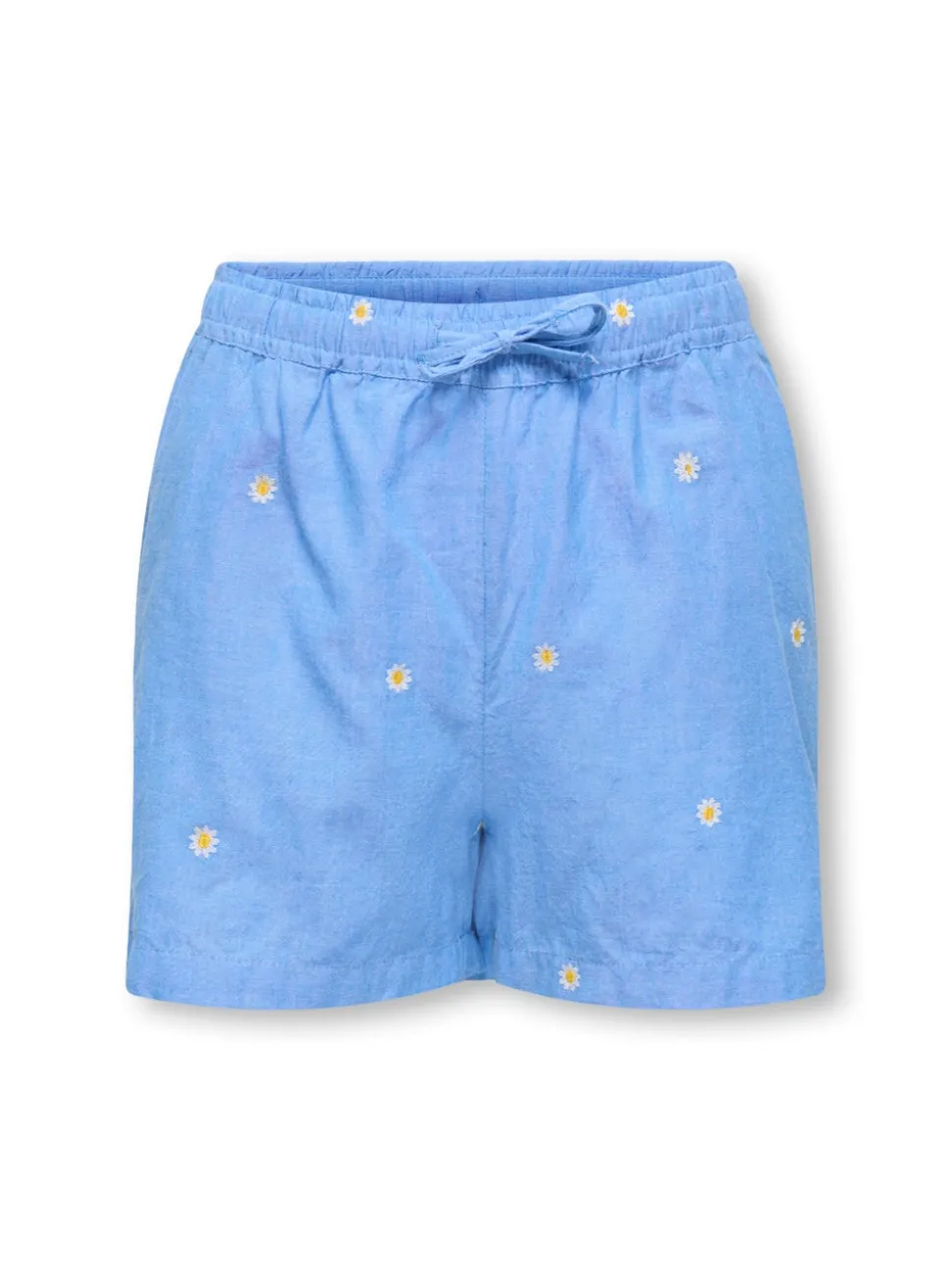 KOGMALOU Regular Fit Shorts