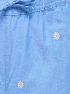 KOGMALOU Regular Fit Shorts