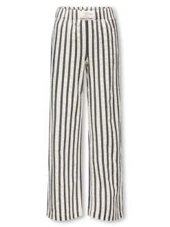 KOGMILANI Wide Leg Fit Bukser