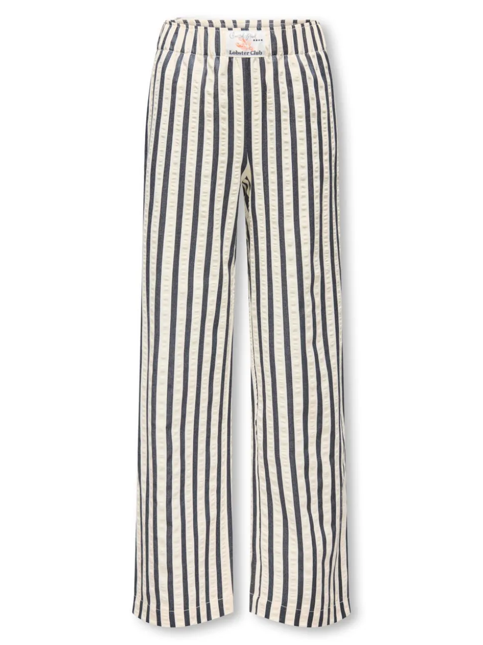 KOGMILANI Wide Leg Fit Bukser