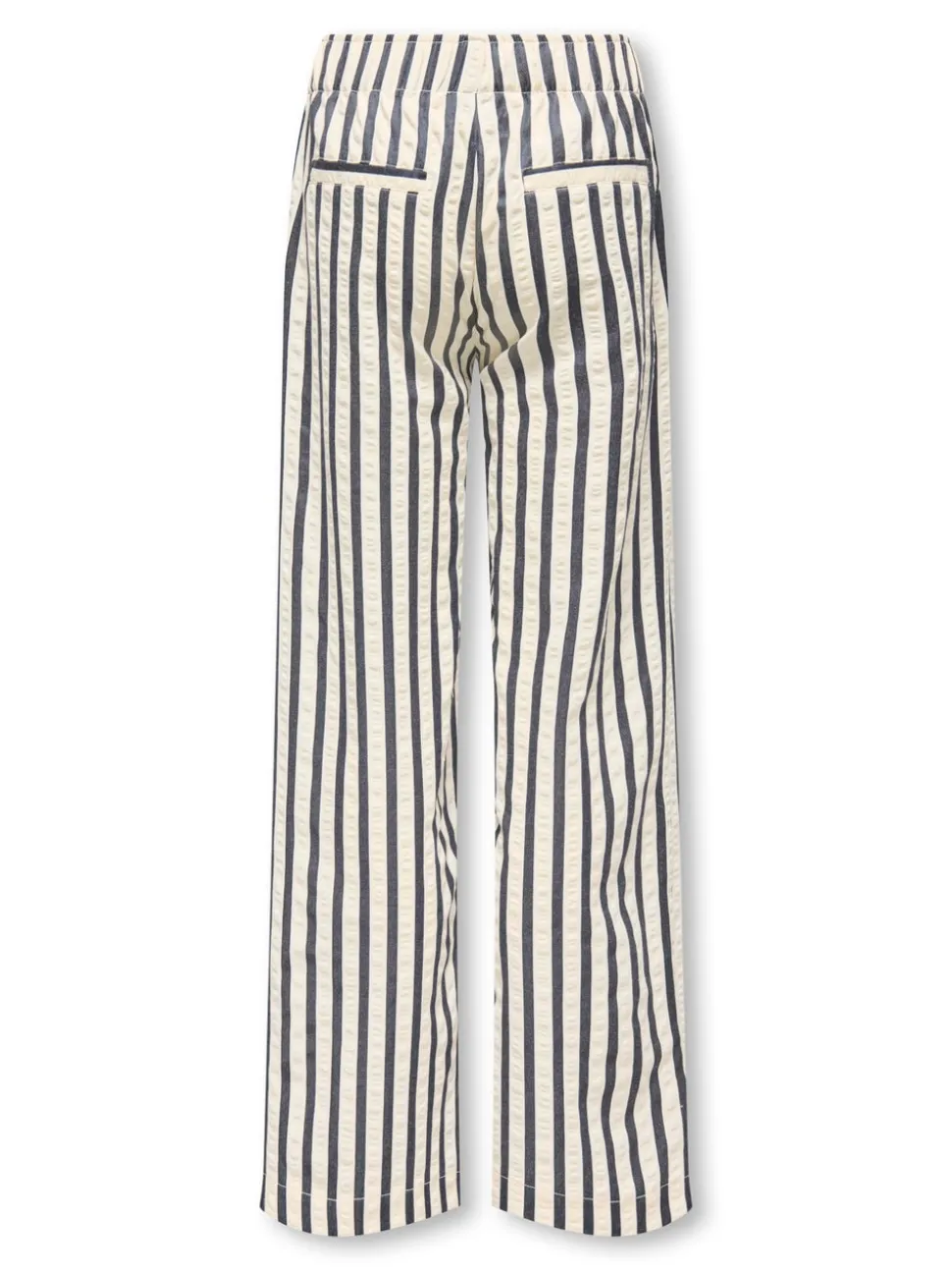 KOGMILANI Wide Leg Fit Bukser