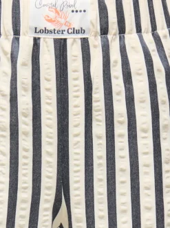 KOGMILANI Wide Leg Fit Bukser