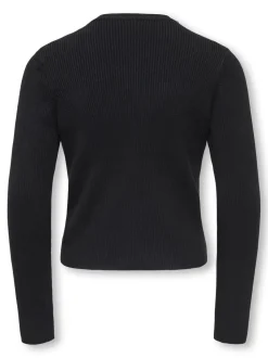 KOGNATASCHA Genser