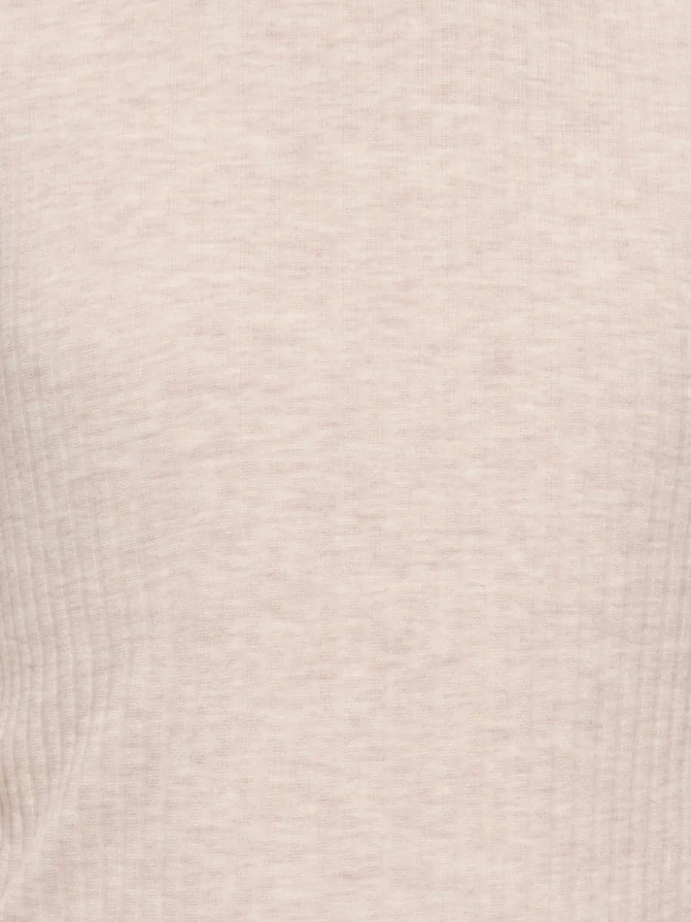 KOGNELLA Bluse