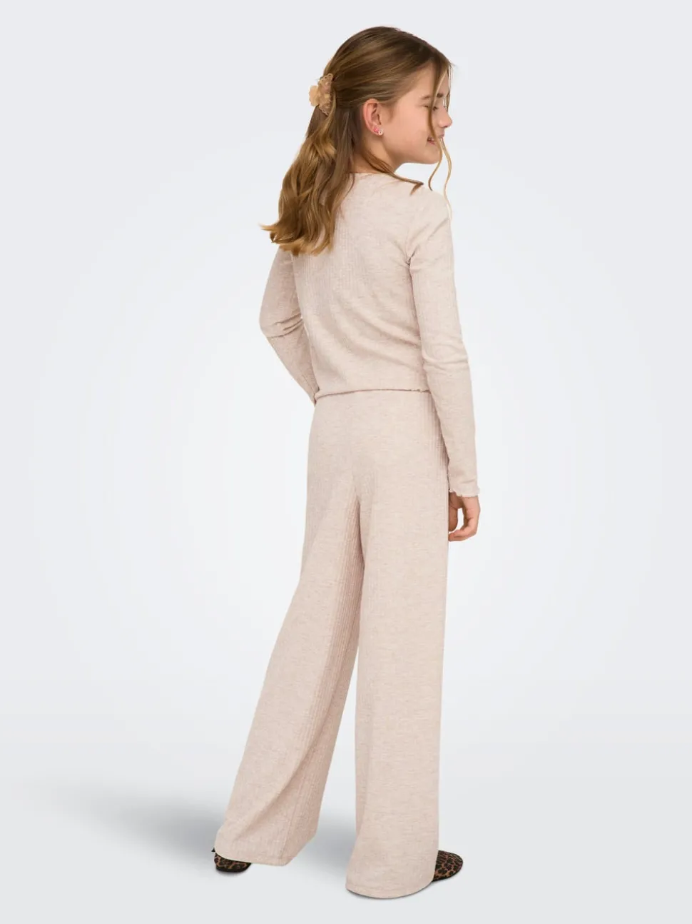 KOGNELLA Bluse