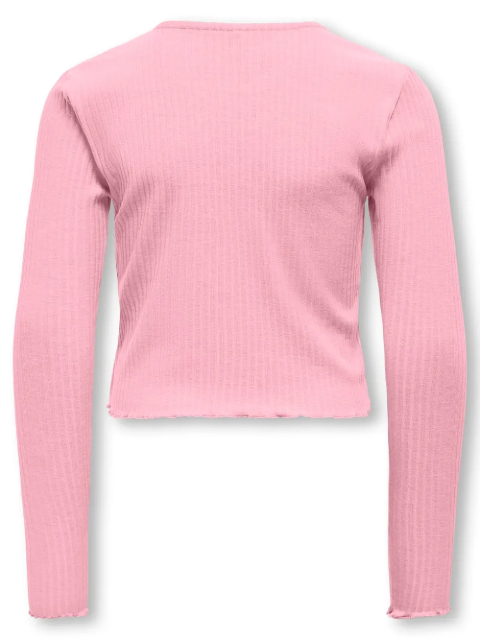 KOGNELLA Bluse