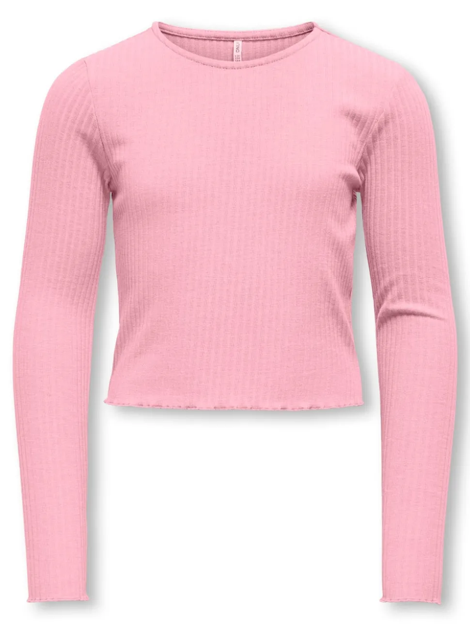 KOGNELLA Bluse