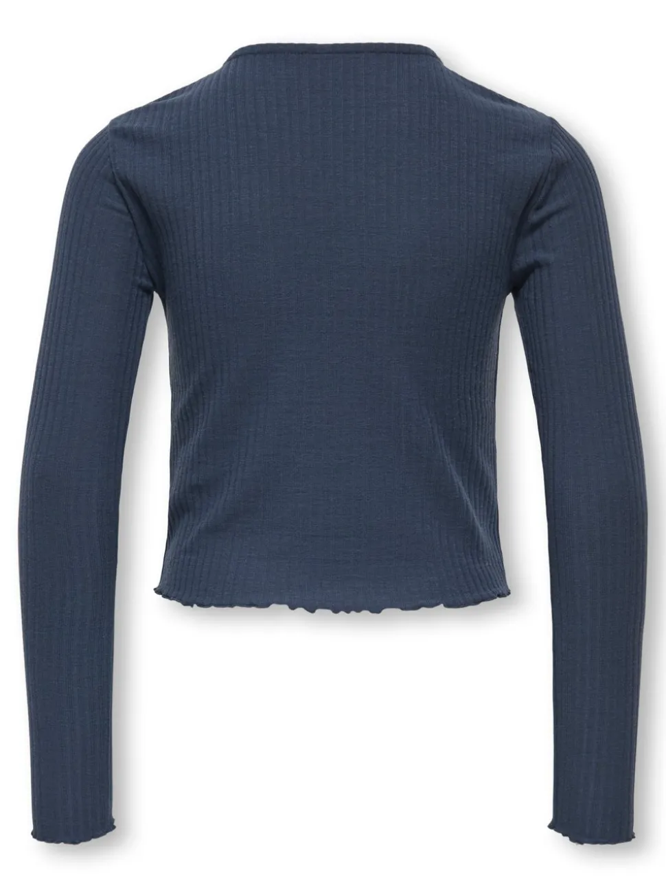 KOGNELLA Bluse