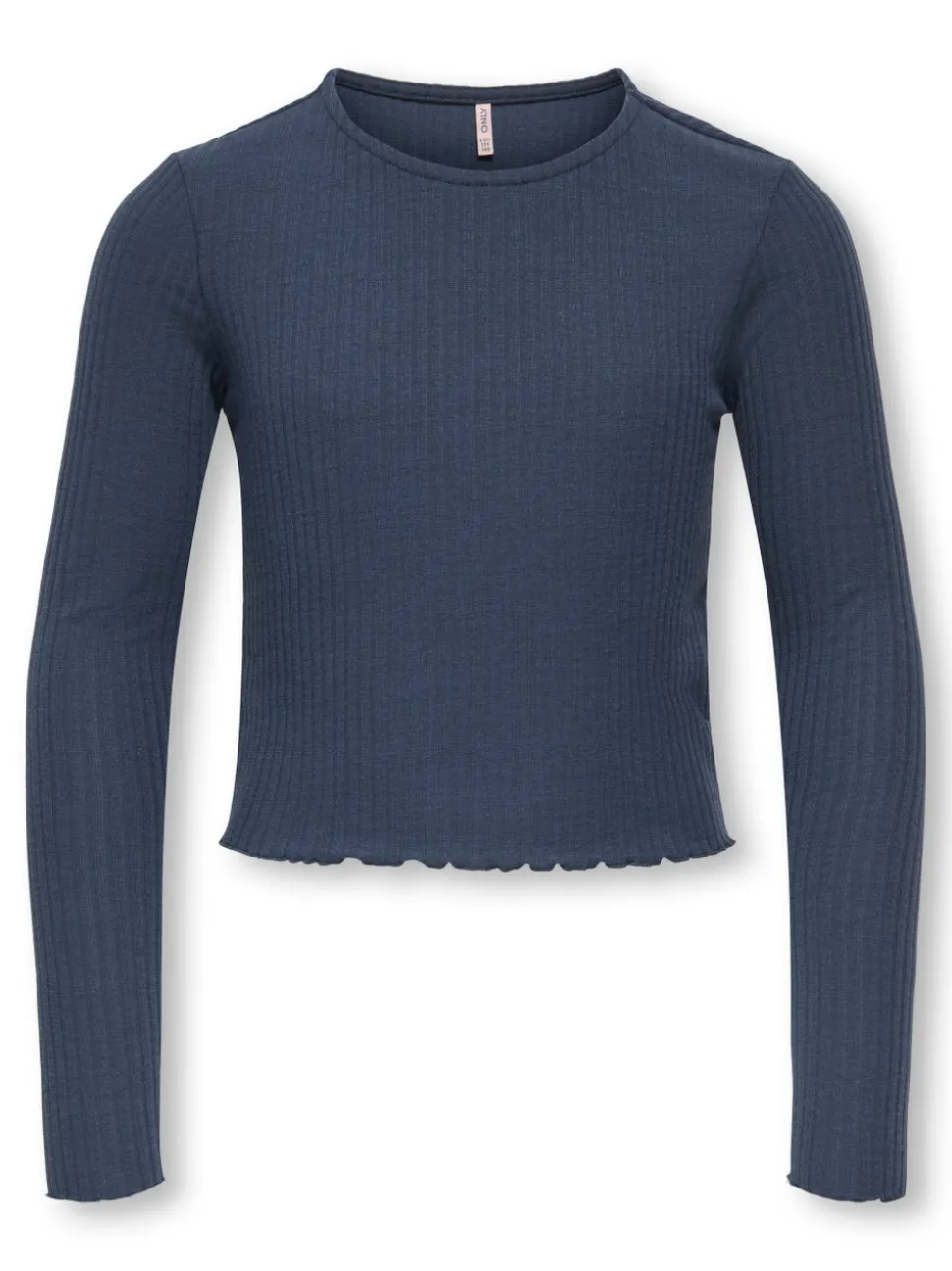 KOGNELLA Bluse