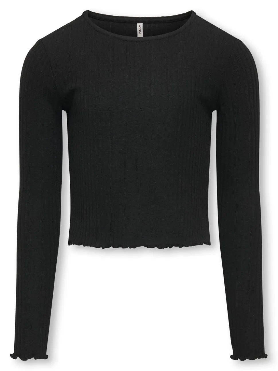 KOGNELLA Bluse