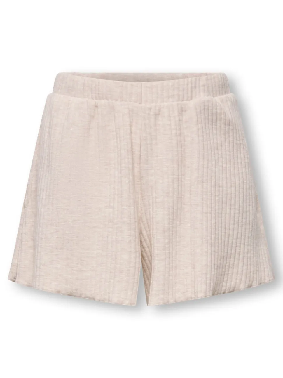 KOGNELLA Loose fit Shorts