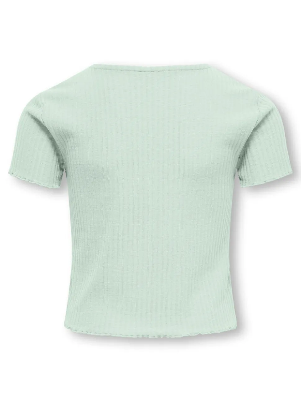 KOGNELLA T-skjorte