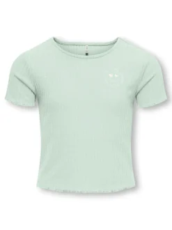 KOGNELLA T-skjorte