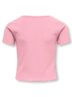 KOGNELLA T-skjorte