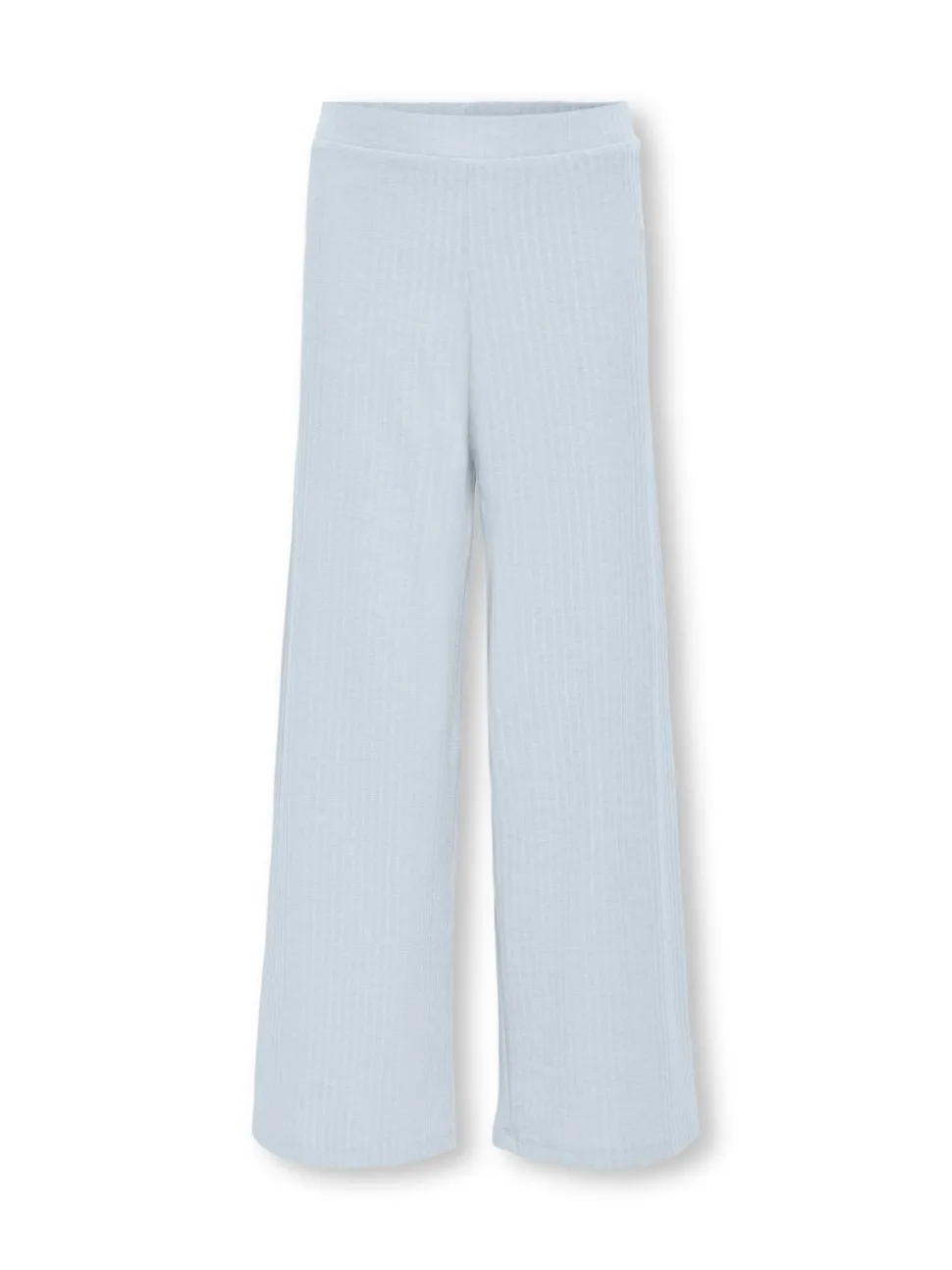 KOGNELLA Wide Leg Fit Bukser med vide ben